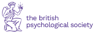 logo of british psychological society